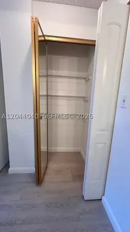 1300 Saint Charles Place Pembroke Pines FL 33026