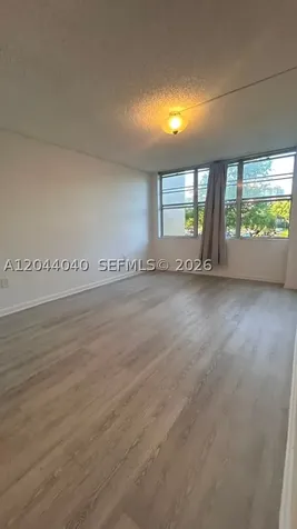 1300 Saint Charles Place Pembroke Pines FL 33026