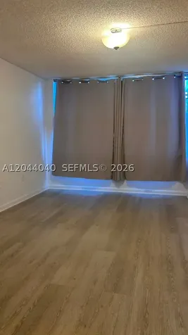 1300 Saint Charles Place Pembroke Pines FL 33026