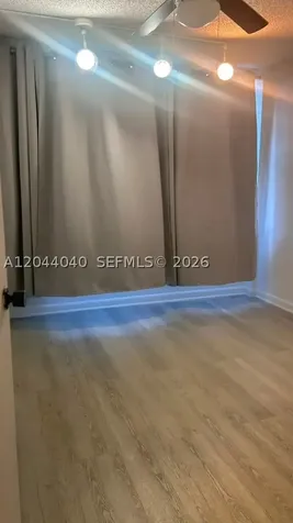 1300 Saint Charles Place Pembroke Pines FL 33026