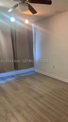 1300 Saint Charles Place Pembroke Pines FL 33026