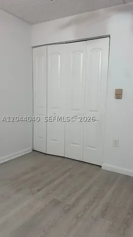 1300 Saint Charles Place Pembroke Pines FL 33026