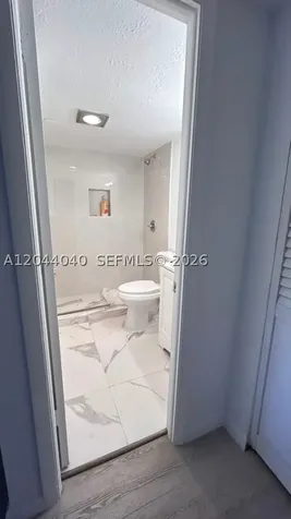 1300 Saint Charles Place Pembroke Pines FL 33026