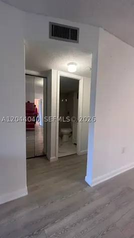 1300 Saint Charles Place Pembroke Pines FL 33026
