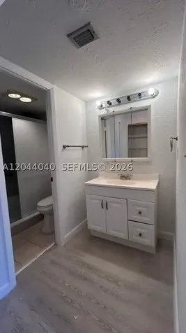 1300 Saint Charles Place Pembroke Pines FL 33026