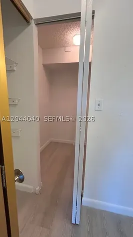 1300 Saint Charles Place Pembroke Pines FL 33026