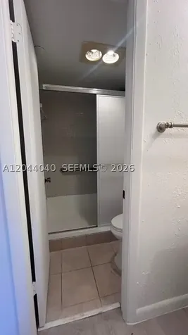 1300 Saint Charles Place Pembroke Pines FL 33026