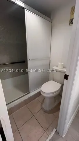 1300 Saint Charles Place Pembroke Pines FL 33026