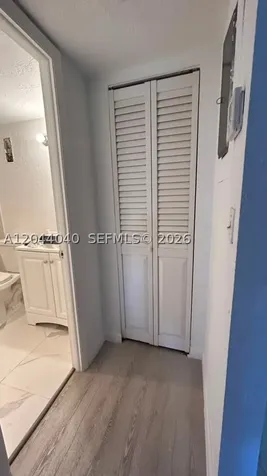 1300 Saint Charles Place Pembroke Pines FL 33026