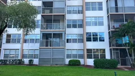 1300 Saint Charles Place Pembroke Pines FL 33026