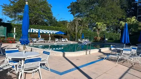 1300 Saint Charles Place Pembroke Pines FL 33026