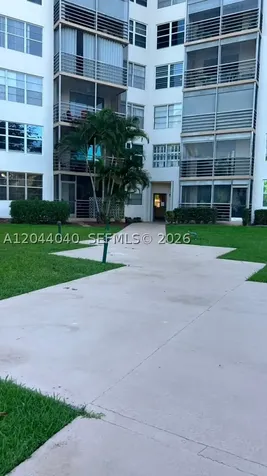 1300 Saint Charles Place Pembroke Pines FL 33026