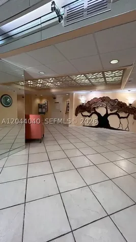 1300 Saint Charles Place Pembroke Pines FL 33026
