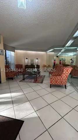1300 Saint Charles Place Pembroke Pines FL 33026