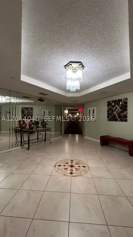 1300 Saint Charles Place Pembroke Pines FL 33026