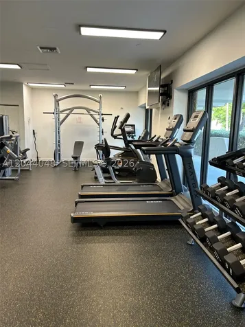 2625 Collins Avenue Miami Beach FL 33140