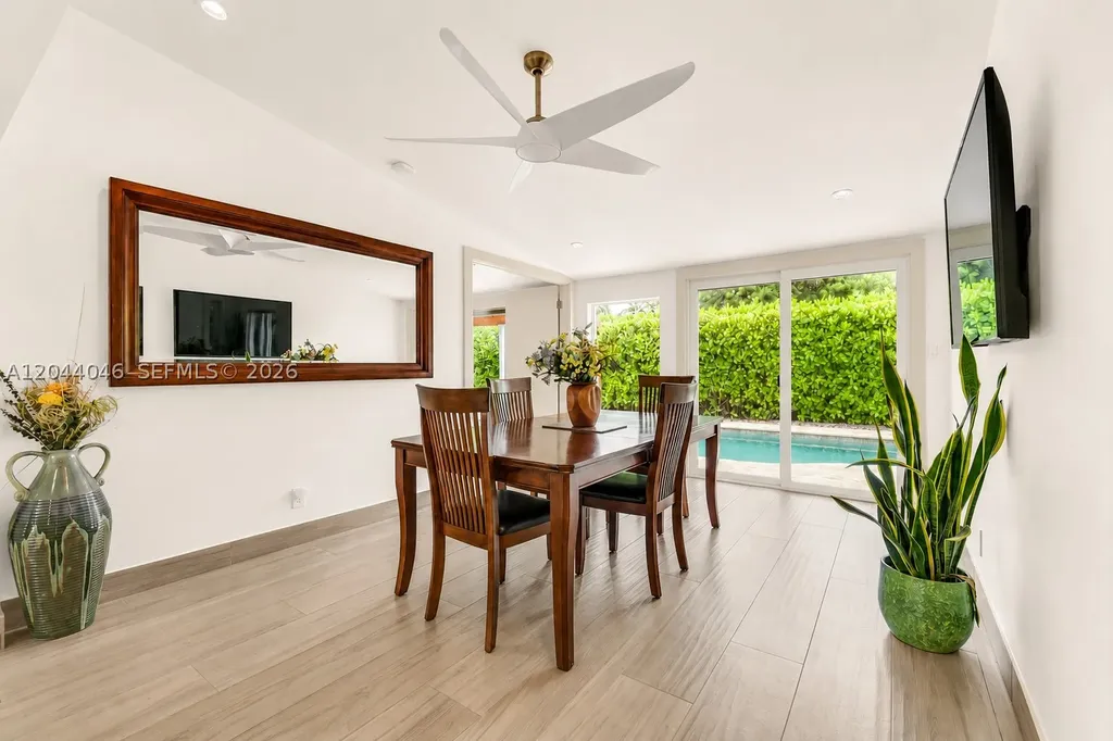 2820 NE 40th Court Fort Lauderdale FL 33308