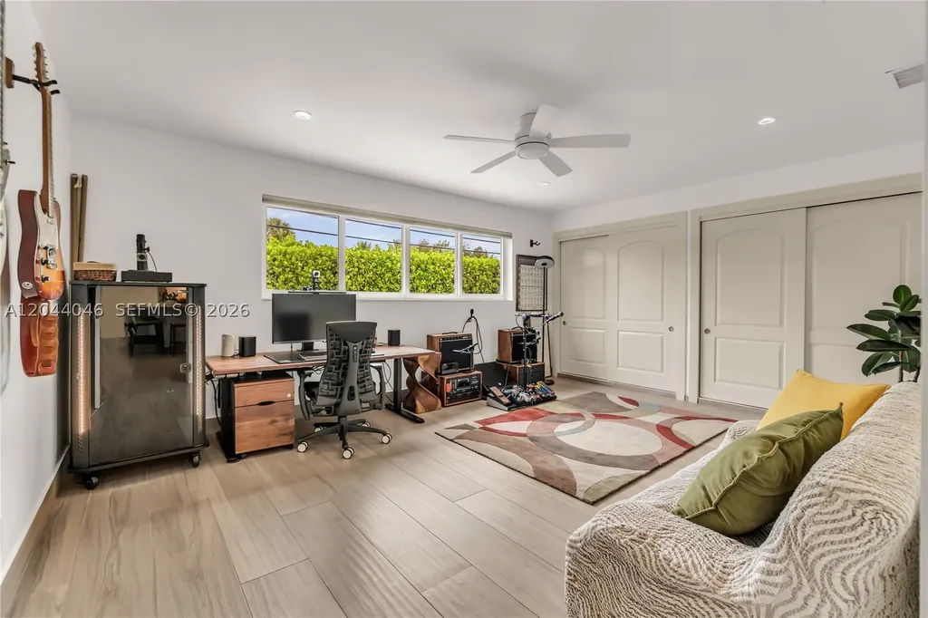 2820 NE 40th Court Fort Lauderdale FL 33308