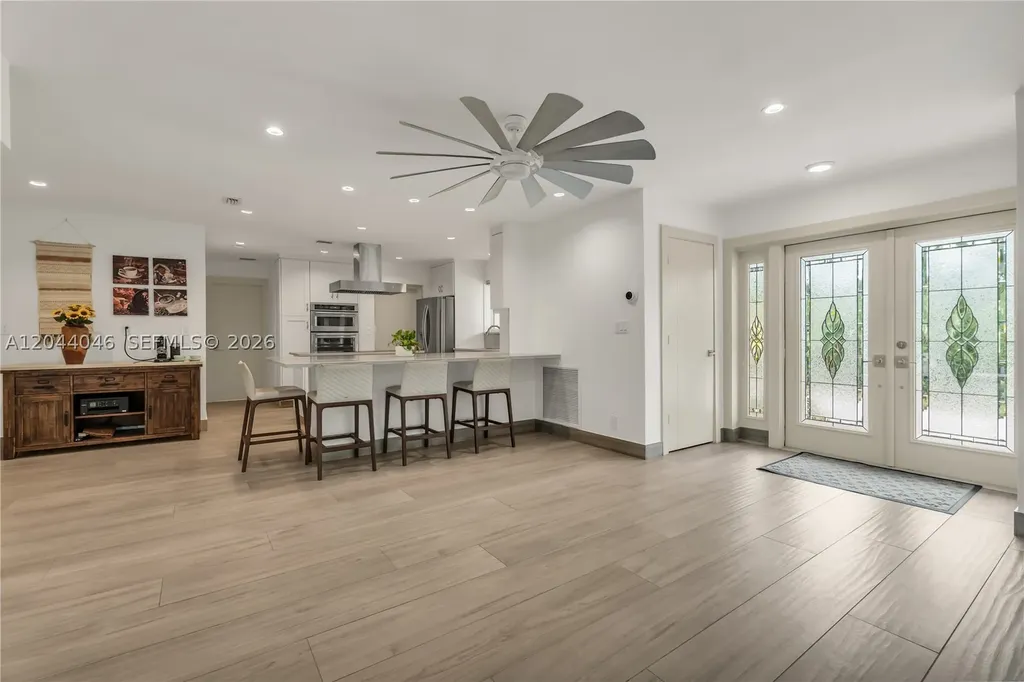 2820 NE 40th Court Fort Lauderdale FL 33308