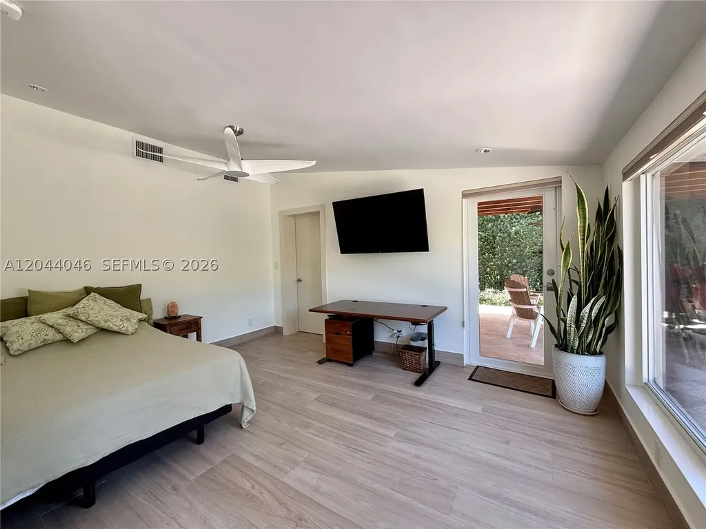 2820 NE 40th Court Fort Lauderdale FL 33308