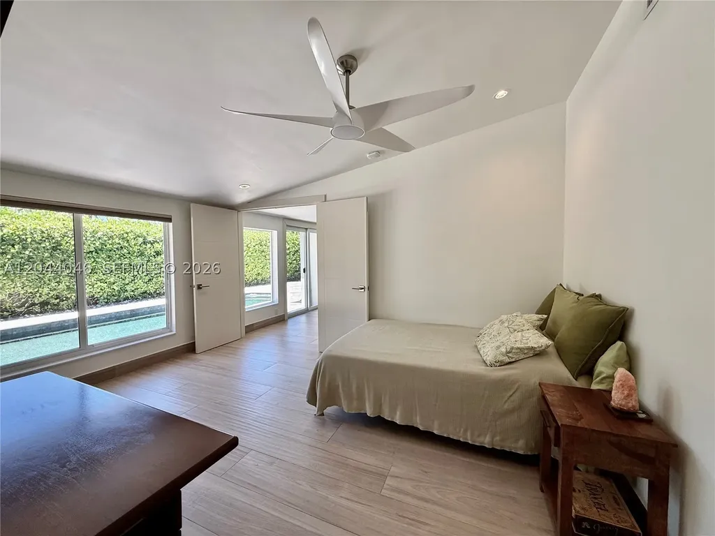 2820 NE 40th Court Fort Lauderdale FL 33308