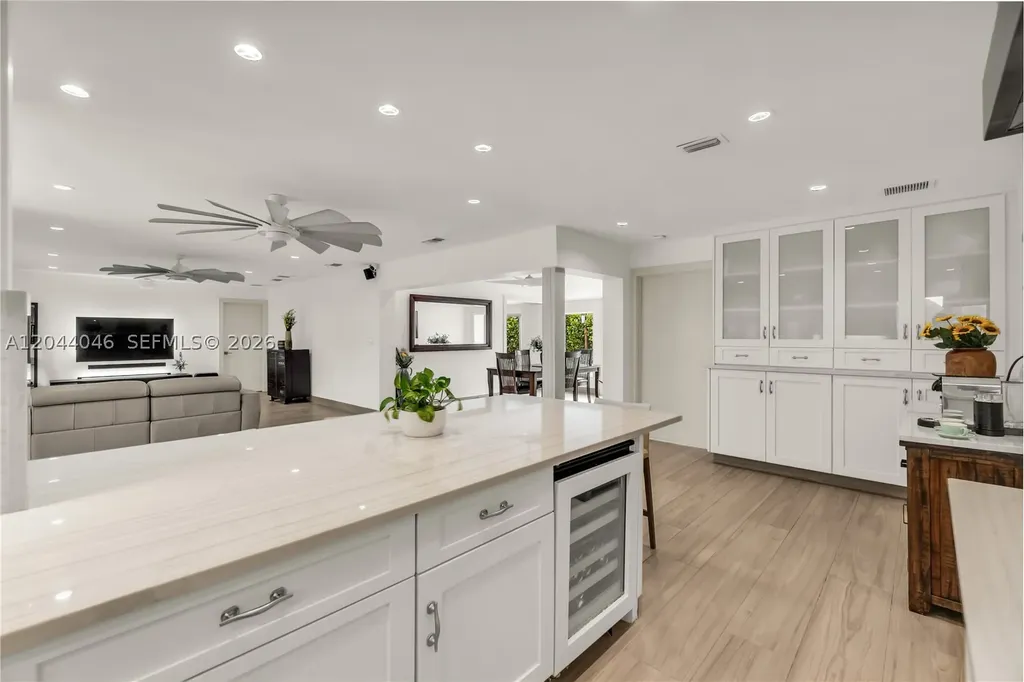 2820 NE 40th Court Fort Lauderdale FL 33308