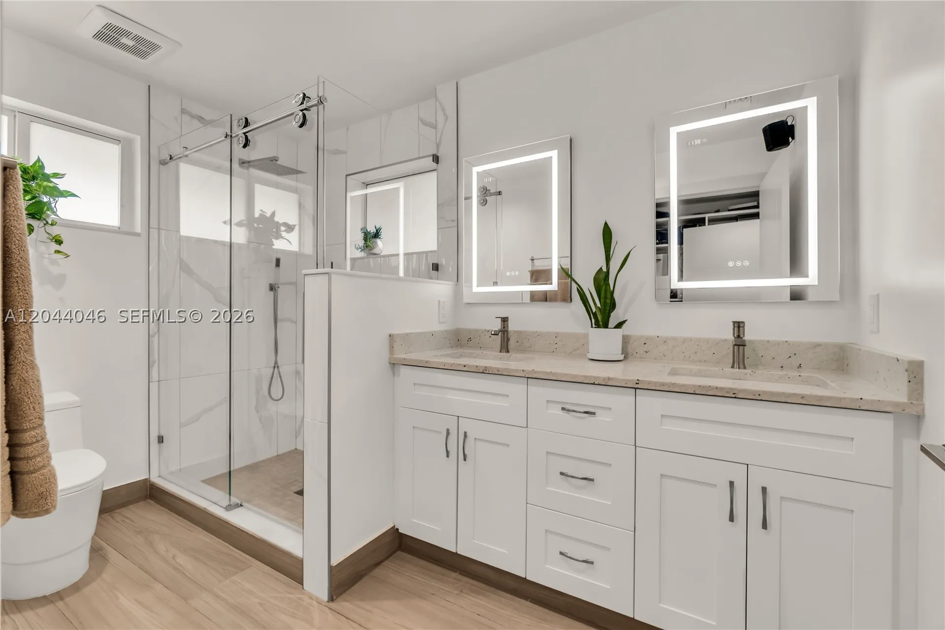 2820 NE 40th Court Fort Lauderdale FL 33308