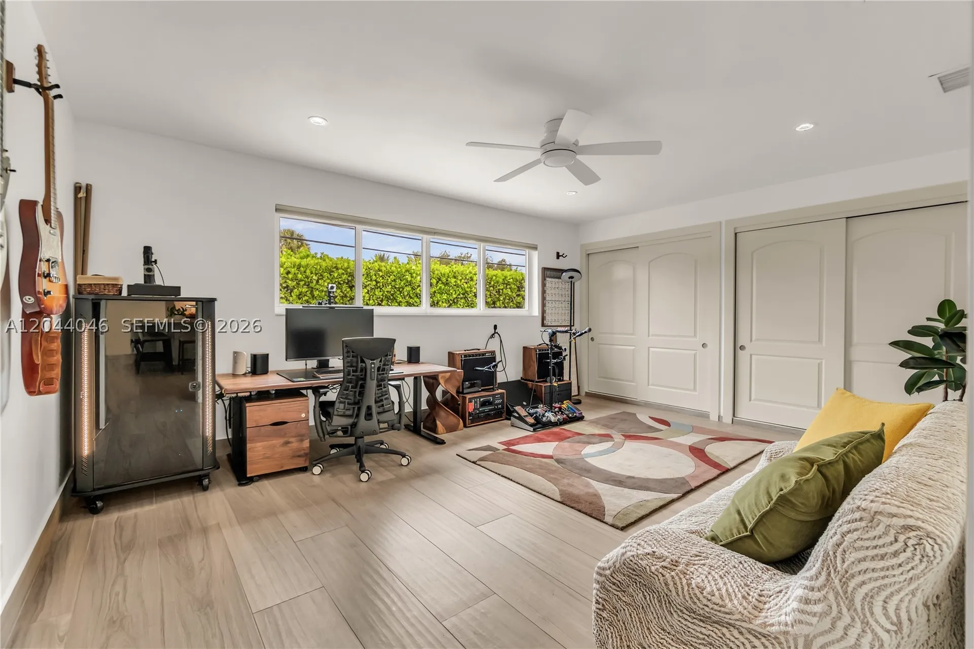 2820 NE 40th Court Fort Lauderdale FL 33308