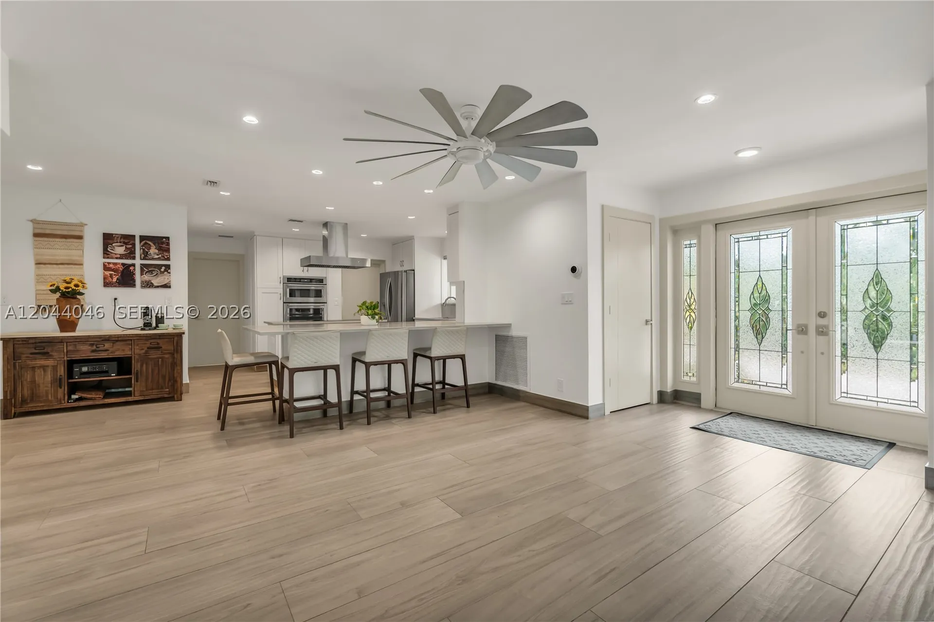 2820 NE 40th Court Fort Lauderdale FL 33308
