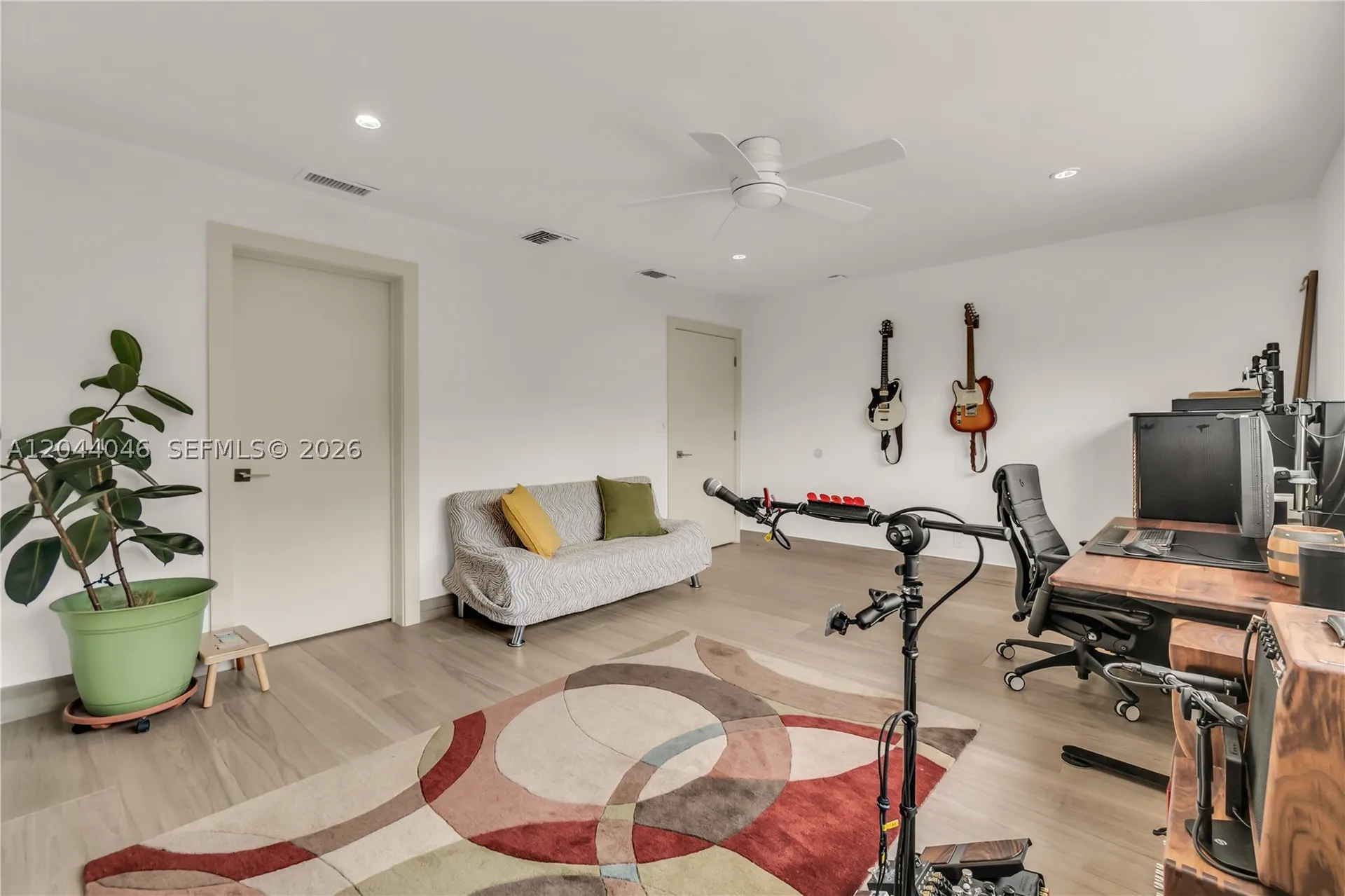 2820 NE 40th Court Fort Lauderdale FL 33308
