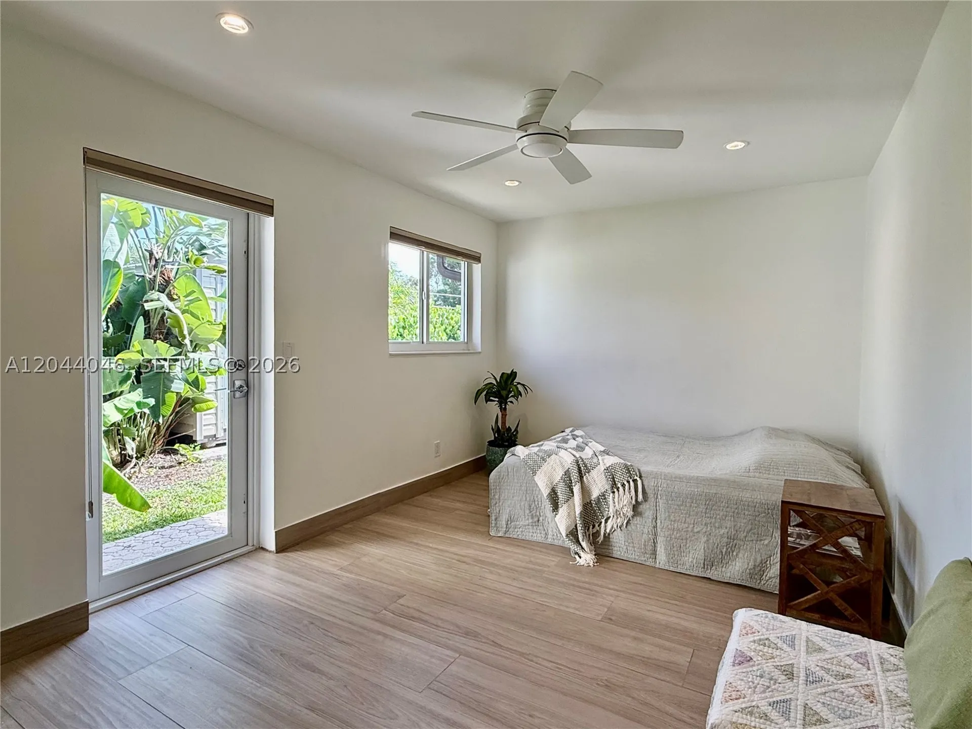 2820 NE 40th Court Fort Lauderdale FL 33308