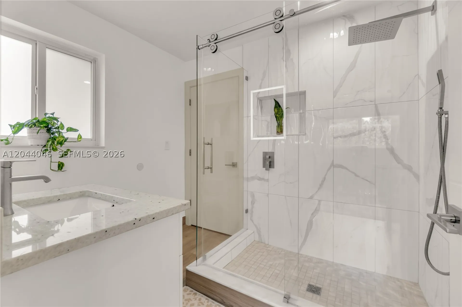 2820 NE 40th Court Fort Lauderdale FL 33308