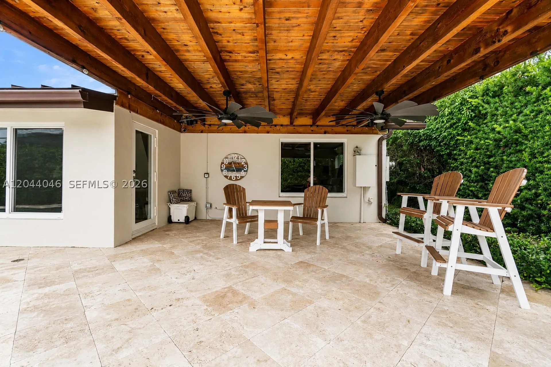 2820 NE 40th Court Fort Lauderdale FL 33308