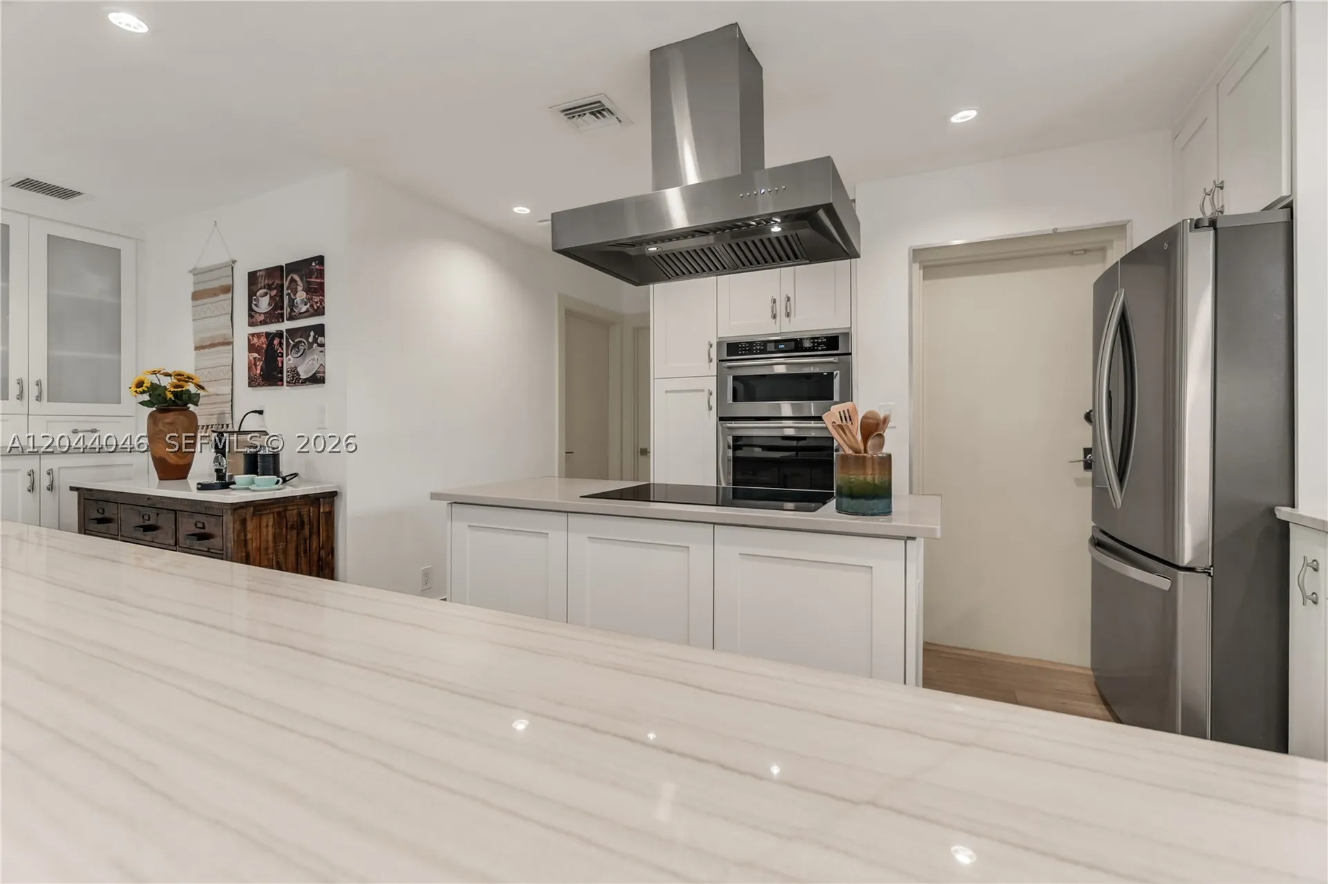 2820 NE 40th Court Fort Lauderdale FL 33308