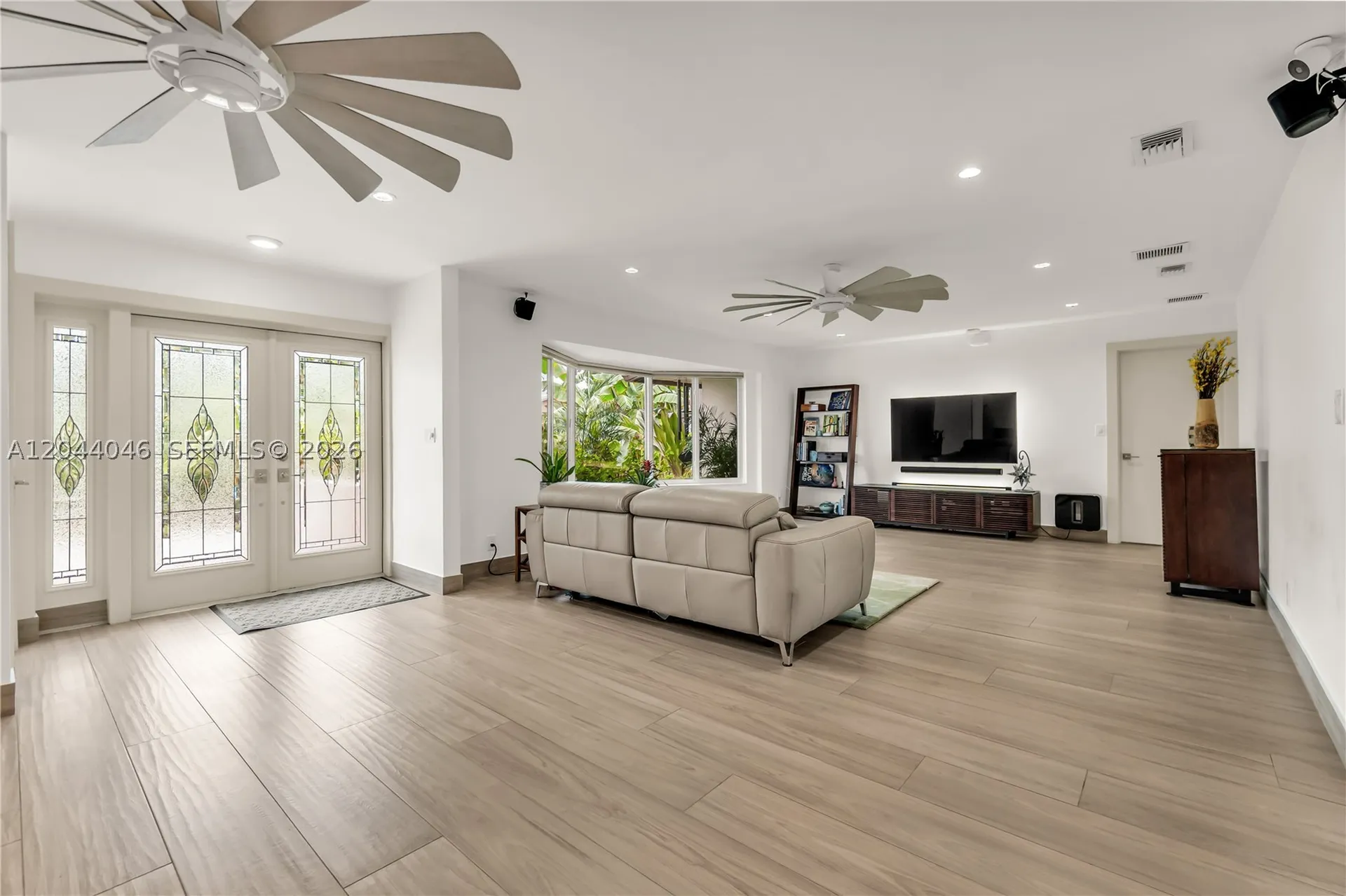 2820 NE 40th Court Fort Lauderdale FL 33308
