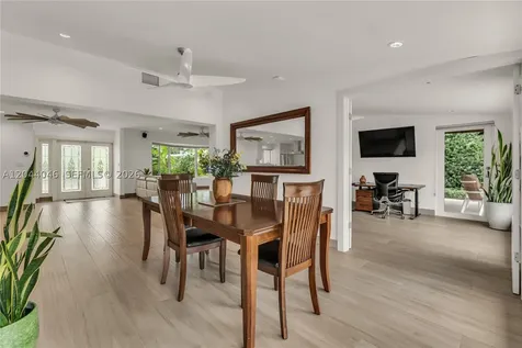 2820 NE 40th Court Fort Lauderdale FL 33308