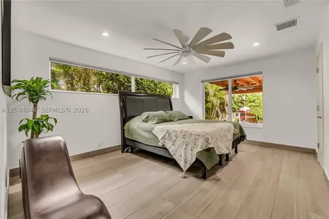 2820 NE 40th Court Fort Lauderdale FL 33308