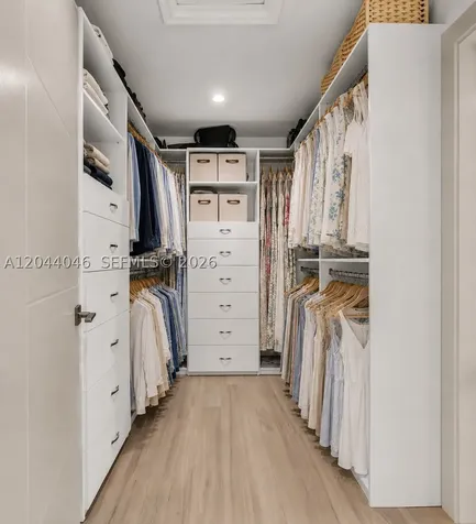 2820 NE 40th Court Fort Lauderdale FL 33308