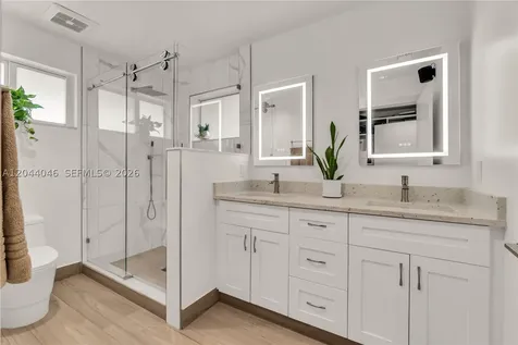 2820 NE 40th Court Fort Lauderdale FL 33308