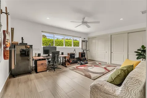 2820 NE 40th Court Fort Lauderdale FL 33308