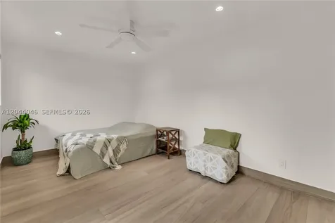 2820 NE 40th Court Fort Lauderdale FL 33308
