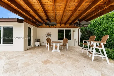2820 NE 40th Court Fort Lauderdale FL 33308