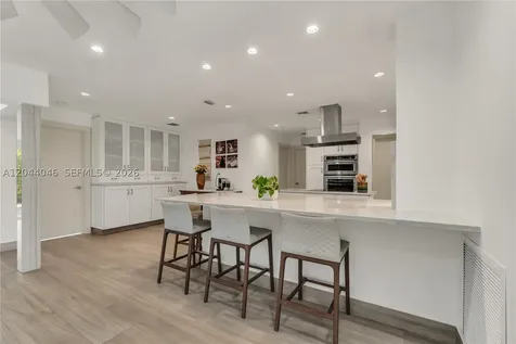 2820 NE 40th Court Fort Lauderdale FL 33308