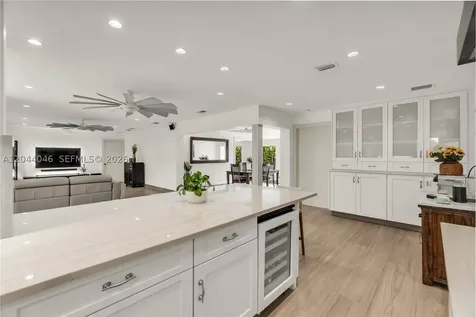 2820 NE 40th Court Fort Lauderdale FL 33308