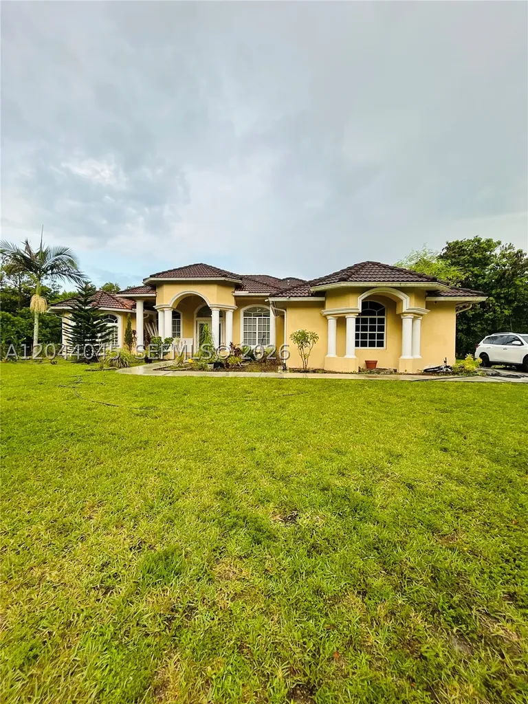 13754 N 48th Court N West Palm Beach FL 33411