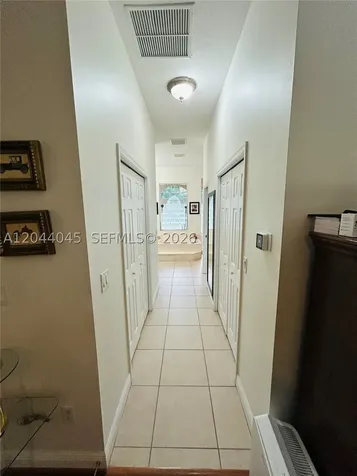13754 N 48th Court N West Palm Beach FL 33411