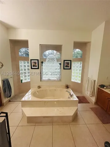 13754 N 48th Court N West Palm Beach FL 33411