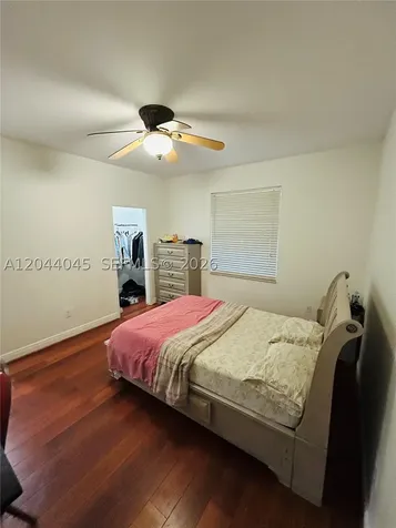 13754 N 48th Court N West Palm Beach FL 33411