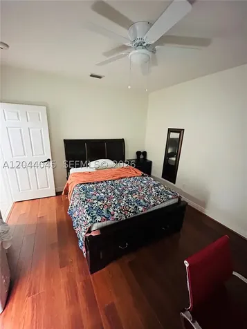 13754 N 48th Court N West Palm Beach FL 33411