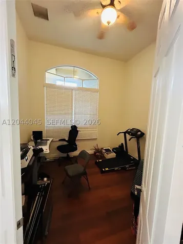 13754 N 48th Court N West Palm Beach FL 33411